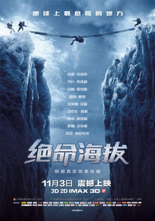 办假的空白富国银行对账单